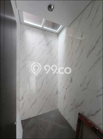 Jual Rumah Eksklusif 2 KT di Cibaduyut, Bandung Jual Rumah Eksklusif 2 KT di Cibaduyut, Bandung