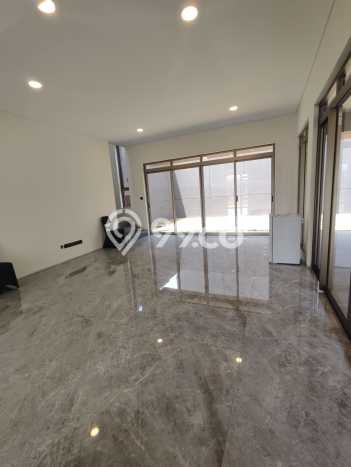 Dijual Rumah Luas Megah Dengan View Eksklusif di Kota Baru Parahyangan, Bandung Dijual Rumah Luas Megah Dengan View Eksklusif di Kota Baru Parahyangan, Bandung