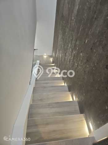 Dapatkan sekarang Vila Kawasan , Ukuran 165m2m², Akses ke fasilitas Dapatkan sekarang Vila Kawasan , Ukuran 165m2m², Akses ke fasilitas