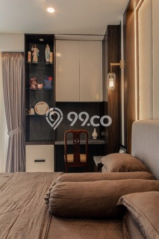 Rumah Luxury Modern Siap Huni di Setra Duta Bandung Rumah Luxury Modern Siap Huni di Setra Duta Bandung