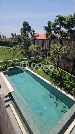 Vila di , Luas 200m2m², Lokasi Potensial untuk bisnis Vila di , Luas 200m2m², Lokasi Potensial untuk bisnis