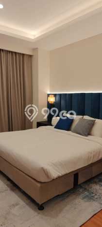 Apartemen Luxury Dijual di Bandung Lokasi Strategis Punya 3 Kamar Tidur Apartemen Luxury Dijual di Bandung Lokasi Strategis Punya 3 Kamar Tidur