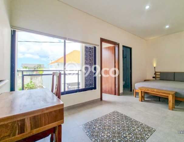 Dijual Rumah Mewah Megah Dengan View Eksklusif di canggu, Badung Dijual Rumah Mewah Megah Dengan View Eksklusif di canggu, Badung