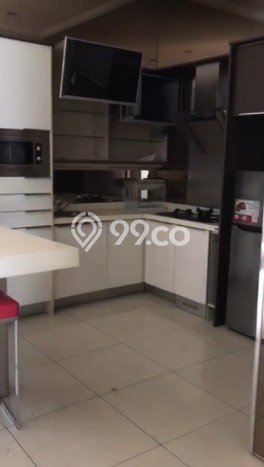 Rumah Idaman 4 KT Harga Terjangkau di Surya Sumantri Bandung Rumah Idaman 4 KT Harga Terjangkau di Surya Sumantri Bandung