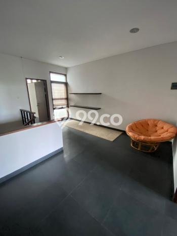 Dijual Rumah Mewah Megah Dengan View Cantik di Setra Duta, Bandung Dijual Rumah Mewah Megah Dengan View Cantik di Setra Duta, Bandung
