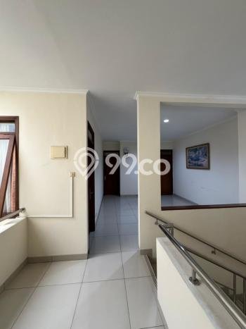 Jual Rumah Mewah Elegan Dengan View Eksklusif di Pasteur, Bandung Jual Rumah Mewah Elegan Dengan View Eksklusif di Pasteur, Bandung
