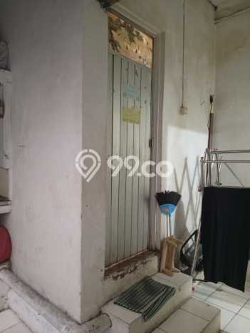 Untuk Dijual! Ruko di Padasuka Bandung LT 52m2 / LB 86m2 Kawasan Bisnis Untuk Dijual! Ruko di Padasuka Bandung LT 52m2 / LB 86m2 Kawasan Bisnis