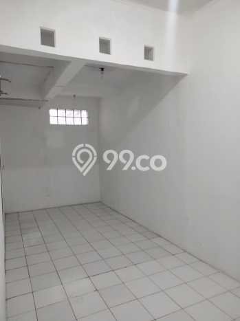 Rumah Modern 2 KT LT 90m2 di Taman Kopo Indah Rumah Modern 2 KT LT 90m2 di Taman Kopo Indah
