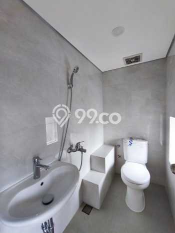 Dijual Rumah Mewah Elegan Dengan View Cantik di Setra Duta, Bandung Dijual Rumah Mewah Elegan Dengan View Cantik di Setra Duta, Bandung