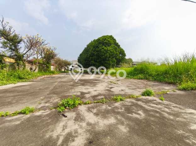 Gudang untuk Disewa di Pusat Bandung Luas Bangunan 2400m2 Gudang untuk Disewa di Pusat Bandung Luas Bangunan 2400m2