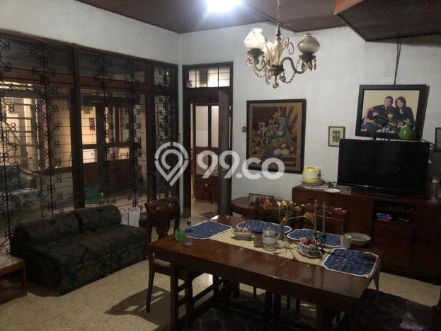 Hunian Eksklusif Dijual LT 447m2 di Sukajadi, Bandung Hunian Eksklusif Dijual LT 447m2 di Sukajadi, Bandung