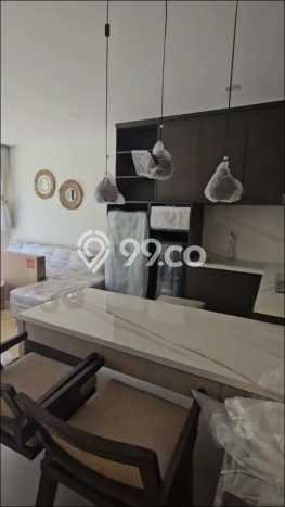 Vila di , Luas 200m2m², Lokasi Potensial untuk bisnis Vila di , Luas 200m2m², Lokasi Potensial untuk bisnis