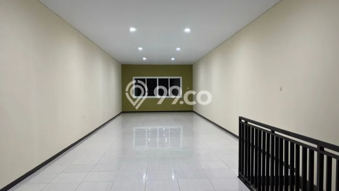 Ruko Dijual Lokasi Stratagis di Antapani Bandung Cocok untuk Bisnis Ruko Dijual Lokasi Stratagis di Antapani Bandung Cocok untuk Bisnis
