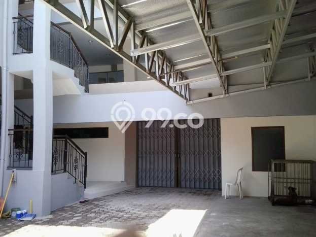 Dijual Rumah Luas Megah Dengan View Eksklusif di sudirman, Bandung Dijual Rumah Luas Megah Dengan View Eksklusif di sudirman, Bandung