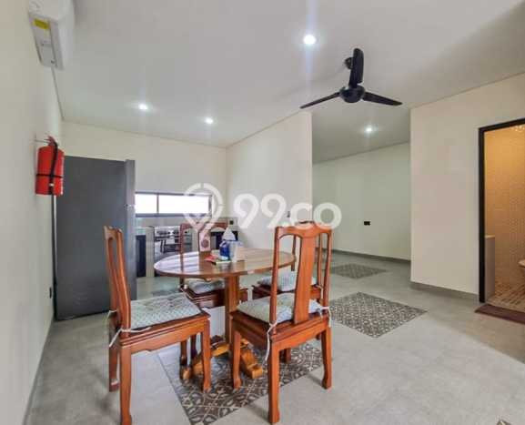 Dijual Rumah Mewah Megah Dengan View Eksklusif di canggu, Badung Dijual Rumah Mewah Megah Dengan View Eksklusif di canggu, Badung