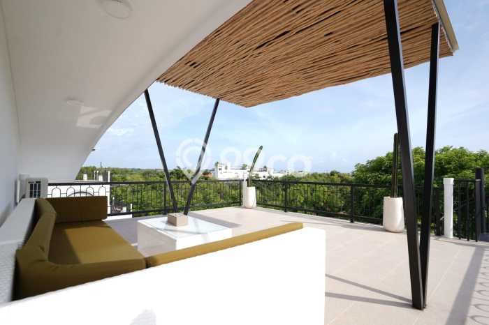 LOKASI TERBAIK! Vila Kawasan , Dimensi 300m2m², Lingkungan Tenang dan nyaman LOKASI TERBAIK! Vila Kawasan , Dimensi 300m2m², Lingkungan Tenang dan nyaman