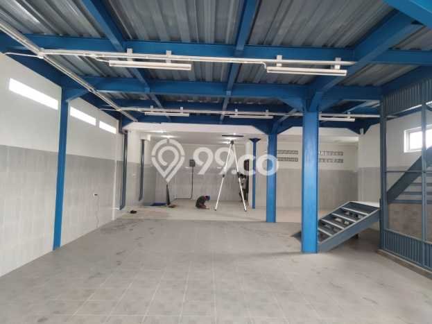 Unit Komersial Disewakan di Bandung Area Strategis Harga Kompetitif Unit Komersial Disewakan di Bandung Area Strategis Harga Kompetitif
