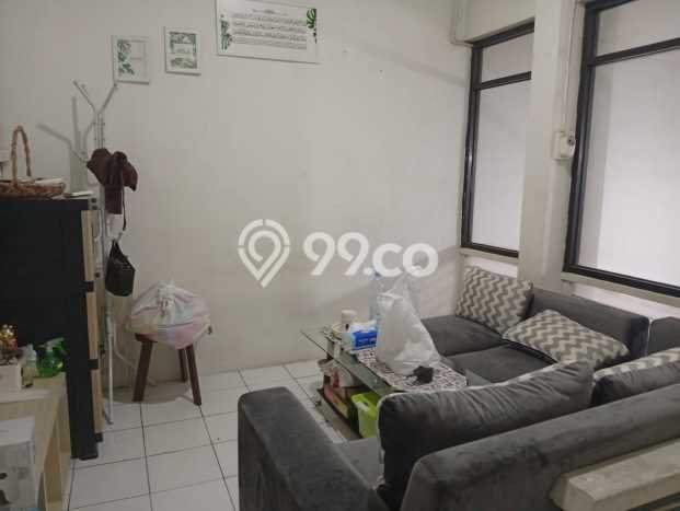 Untuk Dijual! Ruko di Padasuka Bandung LT 52m2 / LB 86m2 Kawasan Bisnis Untuk Dijual! Ruko di Padasuka Bandung LT 52m2 / LB 86m2 Kawasan Bisnis