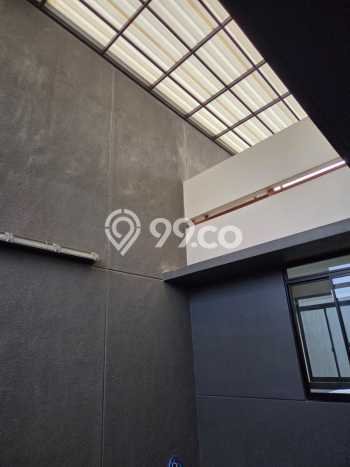 Sewa Rumah Harga Terjangkau di Kota Baru Parahyangan Bandung dengan 4 KT Sewa Rumah Harga Terjangkau di Kota Baru Parahyangan Bandung dengan 4 KT