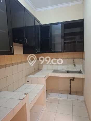 Rumah Mewah LB 115m2 Siap Pakai Desain Elegan di Singgasana, Bandung Rumah Mewah LB 115m2 Siap Pakai Desain Elegan di Singgasana, Bandung