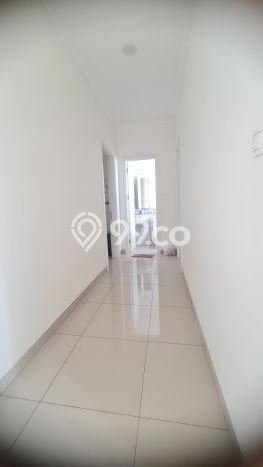 Jual Rumah Mewah Elegan Dengan View Cantik di Summarecon Bandung, Bandung Jual Rumah Mewah Elegan Dengan View Cantik di Summarecon Bandung, Bandung