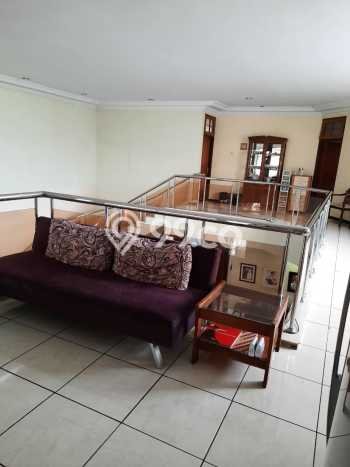 Dijual Rumah Mewah Megah Dengan View Cantik di Surya Sumantri, Bandung Dijual Rumah Mewah Megah Dengan View Cantik di Surya Sumantri, Bandung