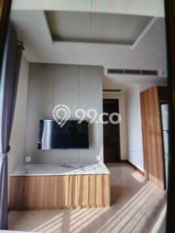Apartemen Favorit Modern Dijual di Bandung dengan 2 Kamar Tidur Apartemen Favorit Modern Dijual di Bandung dengan 2 Kamar Tidur