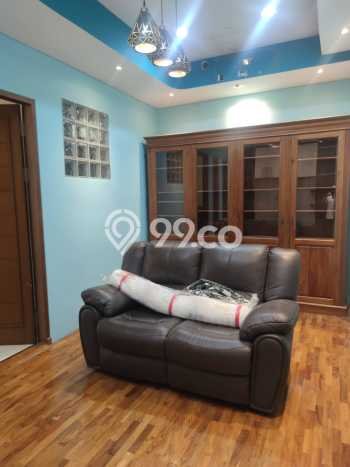 Dijual Rumah Premium dengan Fasilitas Sekitar Lengkap di Batununggal, Bandung Dijual Rumah Premium dengan Fasilitas Sekitar Lengkap di Batununggal, Bandung