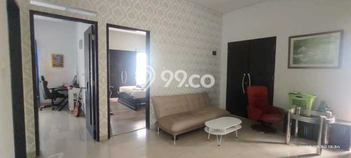 For Sale! Premium House LT 200m2 Desain Modern di Pasir Luyu For Sale! Premium House LT 200m2 Desain Modern di Pasir Luyu