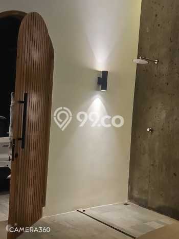 Dapatkan sekarang Vila Kawasan , Ukuran 165m2m², Akses ke fasilitas Dapatkan sekarang Vila Kawasan , Ukuran 165m2m², Akses ke fasilitas