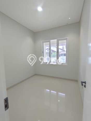 Rumah Minimalis 3 KT di Taman Holis Indah Bandung Unfurnished Rumah Minimalis 3 KT di Taman Holis Indah Bandung Unfurnished