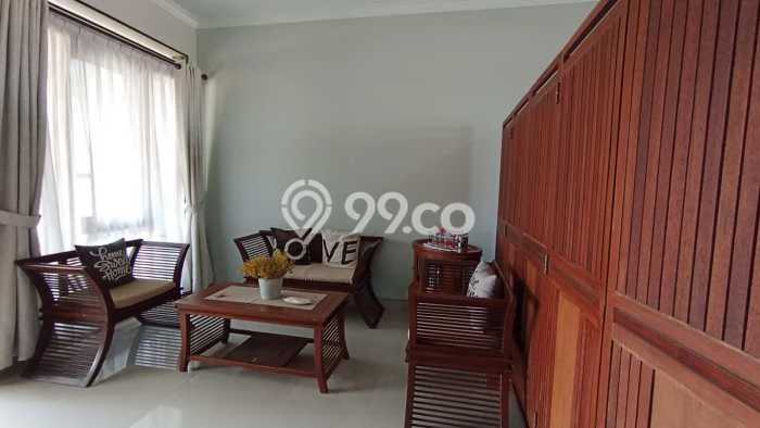 Dijual Rumah Mewah Megah Dengan View Cantik di Cigadung, Bandung Dijual Rumah Mewah Megah Dengan View Cantik di Cigadung, Bandung