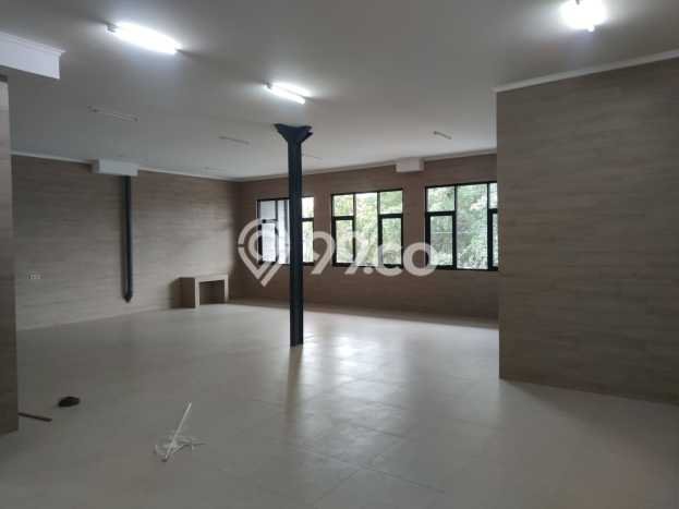 Unit Komersial Disewakan di Bandung Area Strategis Harga Kompetitif Unit Komersial Disewakan di Bandung Area Strategis Harga Kompetitif