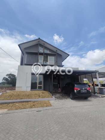 Dijual Rumah Luas Megah Dengan View Eksklusif di Kota Baru Parahyangan, Bandung Dijual Rumah Luas Megah Dengan View Eksklusif di Kota Baru Parahyangan, Bandung