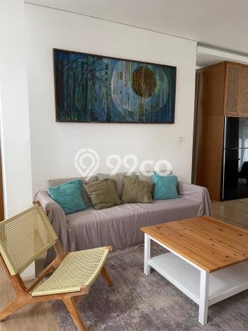 For Sale! Premium House LT 444m2 Desain Elegan di Dago Pakar For Sale! Premium House LT 444m2 Desain Elegan di Dago Pakar
