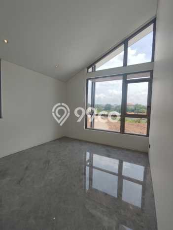 Dijual Rumah Luas Megah Dengan View Eksklusif di Kota Baru Parahyangan, Bandung Dijual Rumah Luas Megah Dengan View Eksklusif di Kota Baru Parahyangan, Bandung