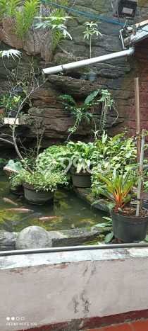 Dijual Rumah Mewah Megah Dengan View Eksklusif di Geger Kalong, Bandung Dijual Rumah Mewah Megah Dengan View Eksklusif di Geger Kalong, Bandung