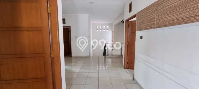 Rumah Kontrakan Bandung LT 541m2 LB 375m2 Kawasan Setra Duta Rumah Kontrakan Bandung LT 541m2 LB 375m2 Kawasan Setra Duta