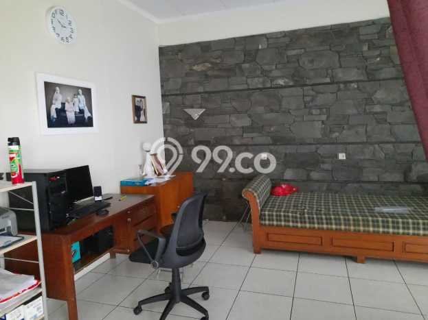 Dijual Rumah Mewah Megah Dengan View Cantik di Surya Sumantri, Bandung Dijual Rumah Mewah Megah Dengan View Cantik di Surya Sumantri, Bandung