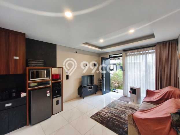 Jual Rumah Luas Megah Dengan View Cantik di Kota Baru Parahyangan, Bandung Jual Rumah Luas Megah Dengan View Cantik di Kota Baru Parahyangan, Bandung