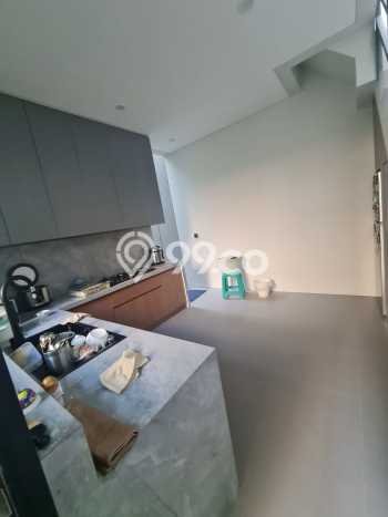 Jual Rumah Luas Elegan Dengan View Eksklusif di Summarecon Bandung, Bandung Jual Rumah Luas Elegan Dengan View Eksklusif di Summarecon Bandung, Bandung