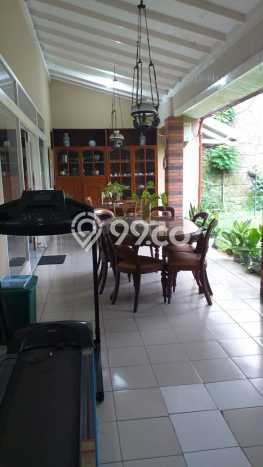 Dijual Rumah Luas Elegan Dengan View Cantik di Geger Kalong, Bandung Dijual Rumah Luas Elegan Dengan View Cantik di Geger Kalong, Bandung