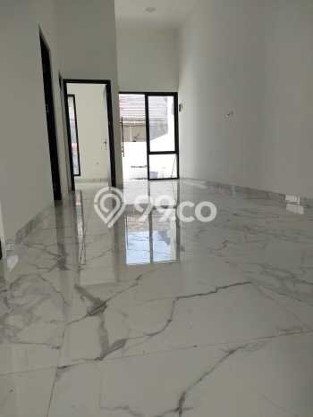 Dijual Hunian Rumah Nyaman 3 KT di Kopo Permai, Bandung Dijual Hunian Rumah Nyaman 3 KT di Kopo Permai, Bandung