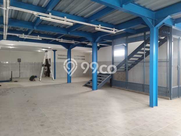 Unit Komersial Disewakan di Bandung Area Strategis Harga Kompetitif Unit Komersial Disewakan di Bandung Area Strategis Harga Kompetitif