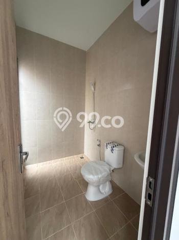 Jual Rumah Modern 3 KT di Taman Kopo Indah, Bandung Jual Rumah Modern 3 KT di Taman Kopo Indah, Bandung
