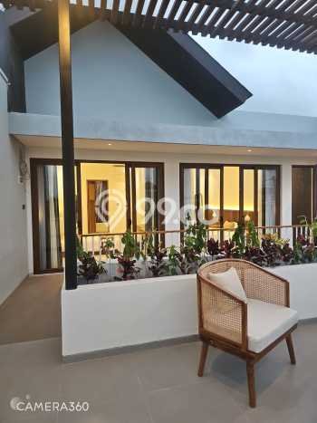 Dapatkan sekarang Vila Kawasan , Ukuran 165m2m², Akses ke fasilitas Dapatkan sekarang Vila Kawasan , Ukuran 165m2m², Akses ke fasilitas