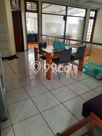 Dijual Rumah Mewah Megah Dengan View Cantik di Surya Sumantri, Bandung Dijual Rumah Mewah Megah Dengan View Cantik di Surya Sumantri, Bandung
