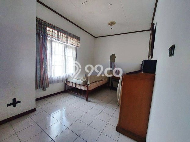 Dijual Rumah Mewah Megah Dengan View Eksklusif di Geger Kalong, Bandung Dijual Rumah Mewah Megah Dengan View Eksklusif di Geger Kalong, Bandung