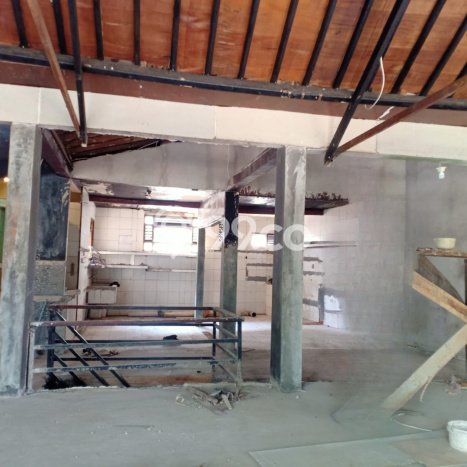FOR RENT! Komersial di Setiabudi Cocok untuk Bisnis 153m2 FOR RENT! Komersial di Setiabudi Cocok untuk Bisnis 153m2