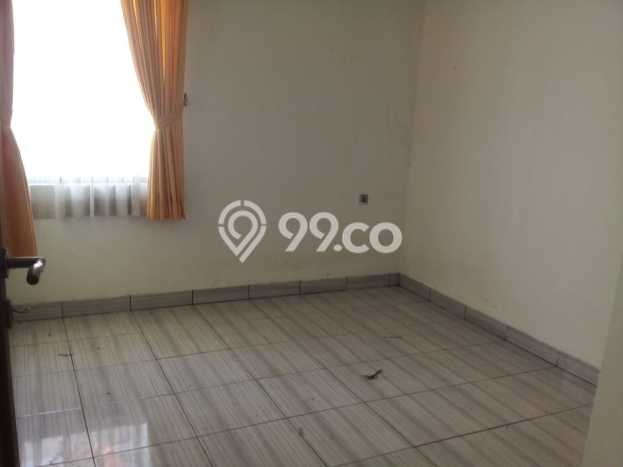 Rumah Kontrakan Bandung LT 70m2 LB 150m2 Area Geger Kalong Rumah Kontrakan Bandung LT 70m2 LB 150m2 Area Geger Kalong